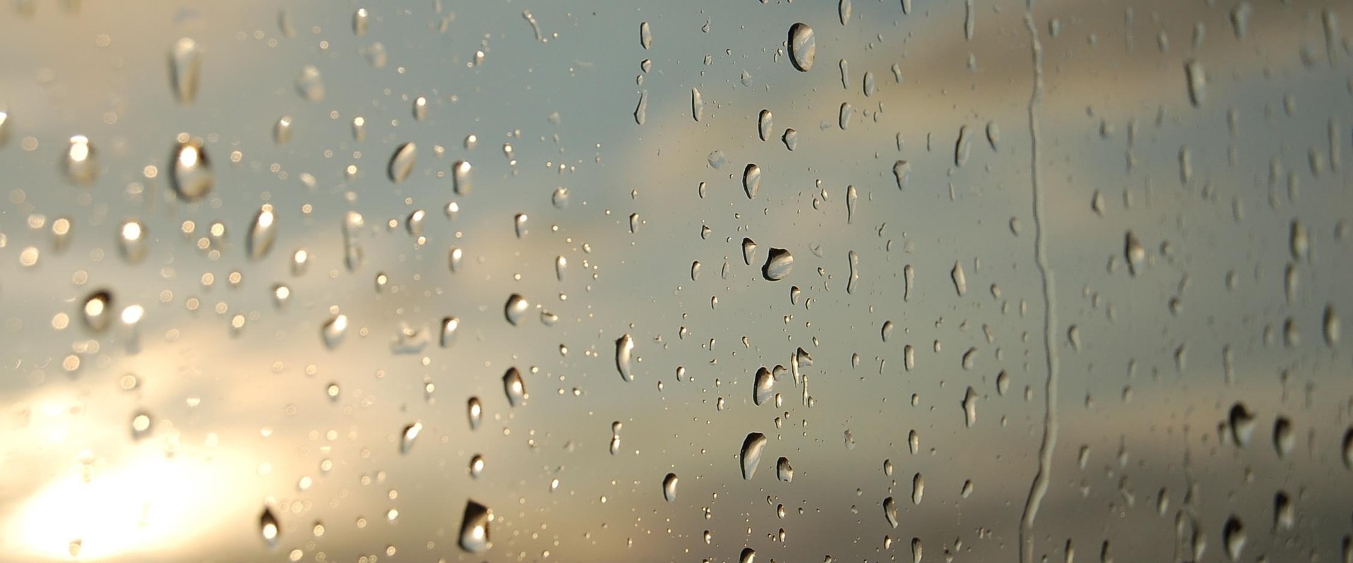 Enhance Your Home: Glass Repair & Landscaping Tips