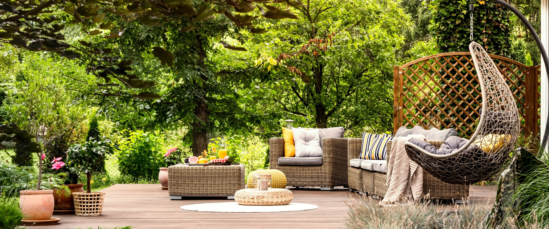 Can Dogs Dig Through Landscape Fabric?