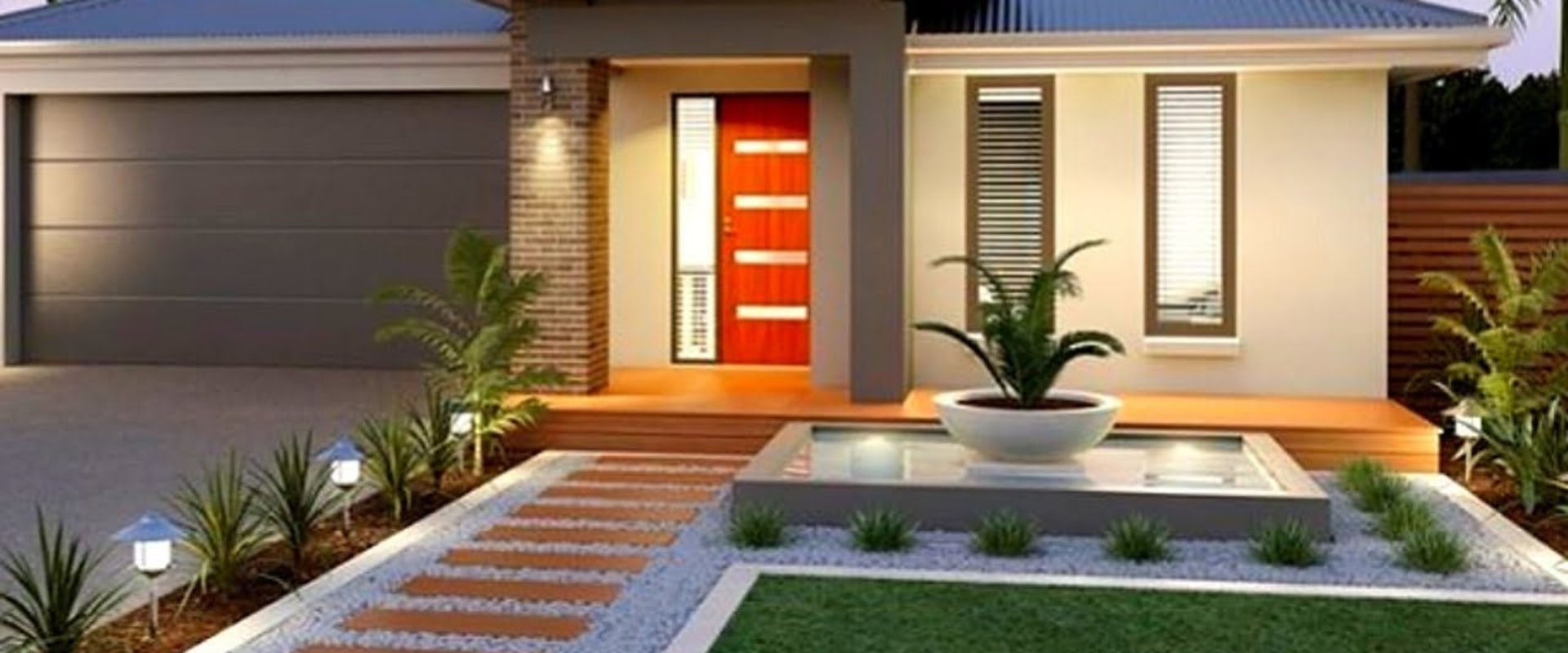 The Hidden Maintenance Costs of Popular Landscaping Trends