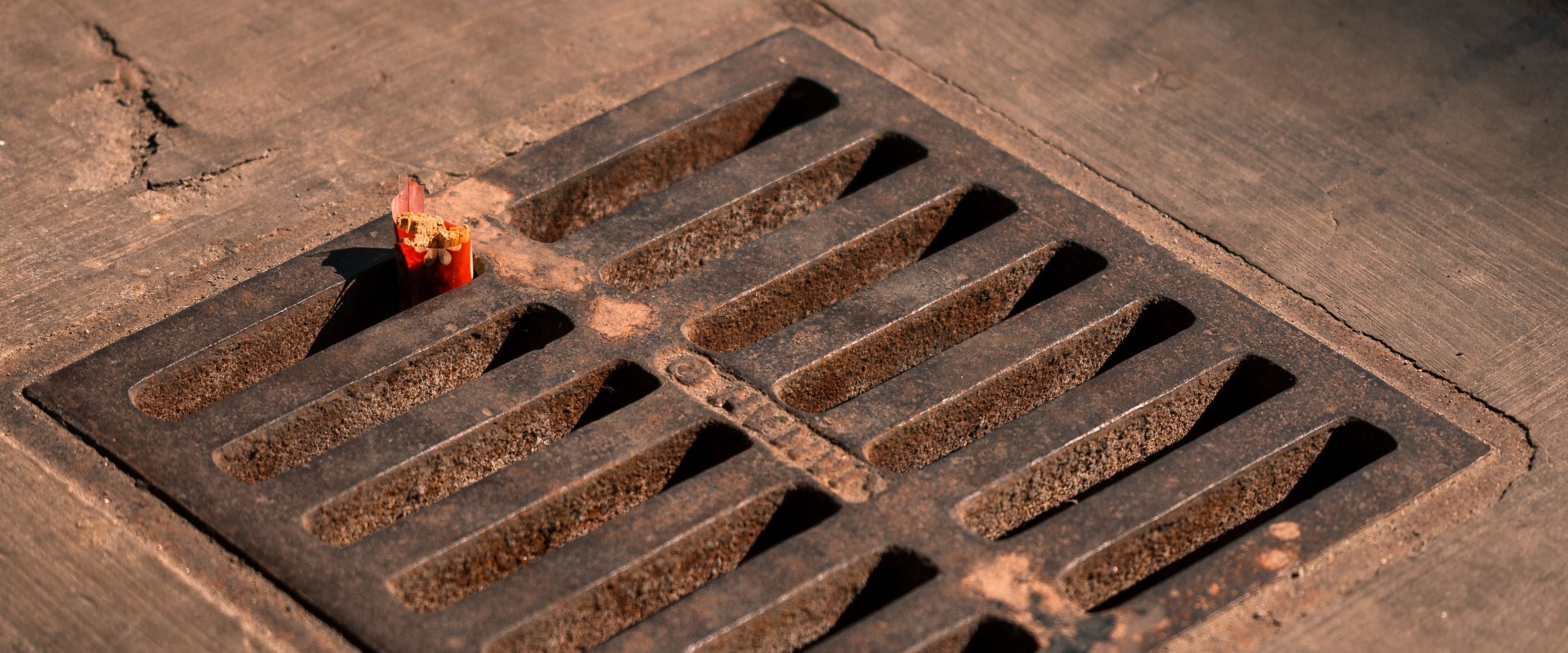 Keep Your Landscaping Pristine with Drain Cleaning in Sandy