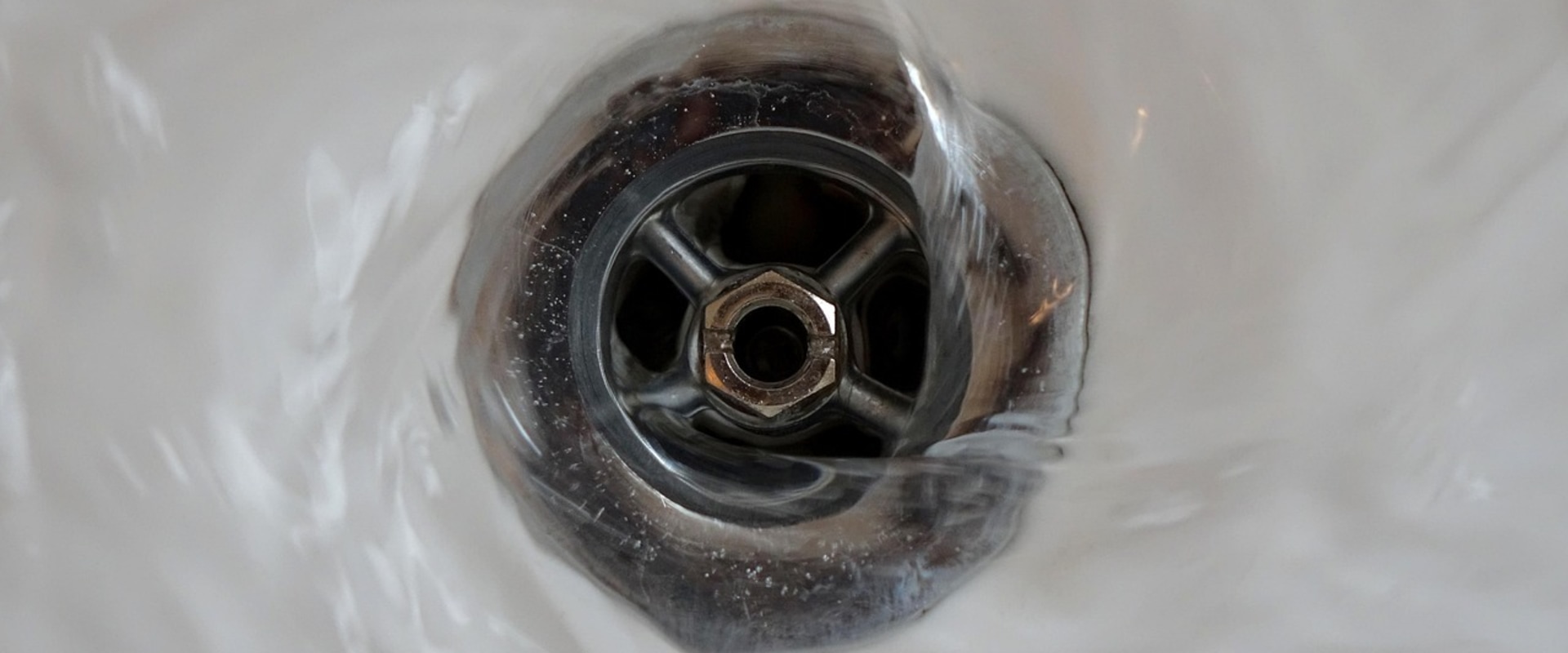 Enhance Your Home with Landscaping and Clear Drains