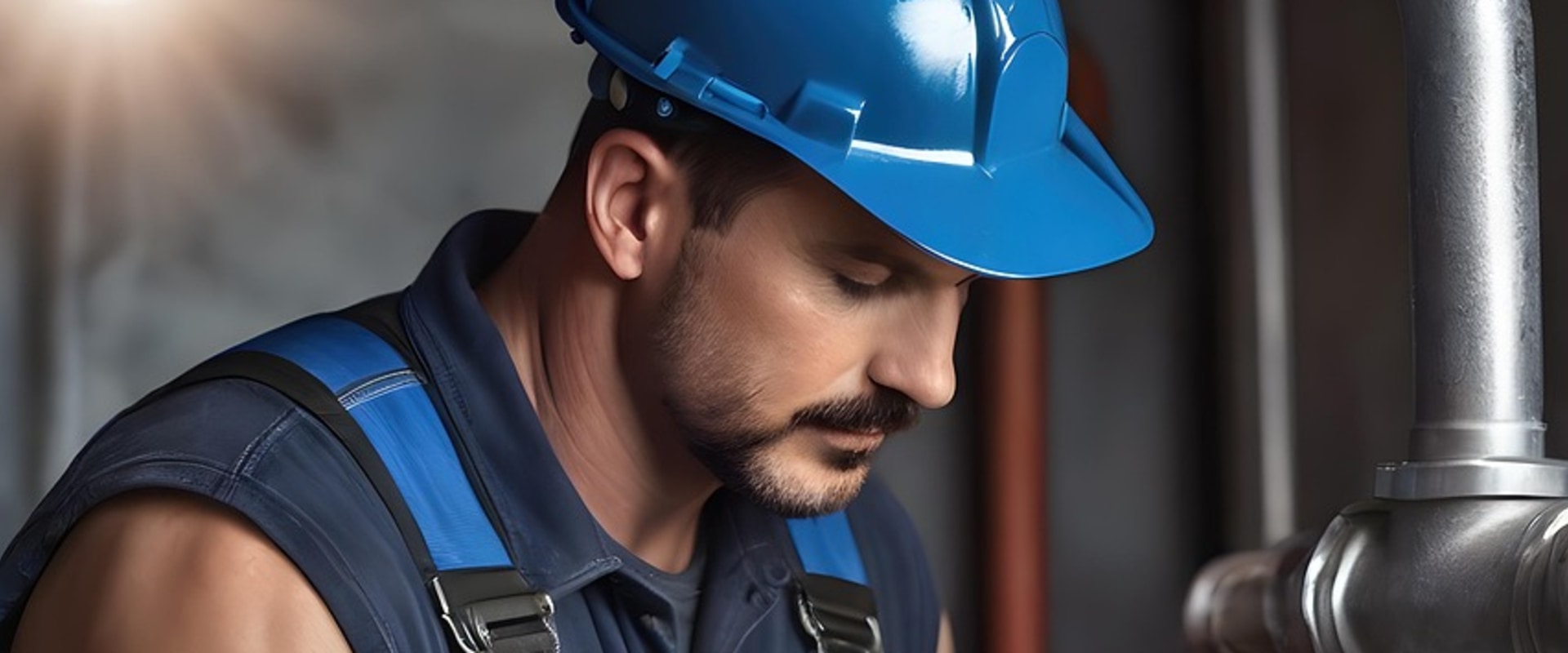 From Residential Landscaping to Sudden Leaks: Emergency Plumbing Tips for Phoenix, AZ