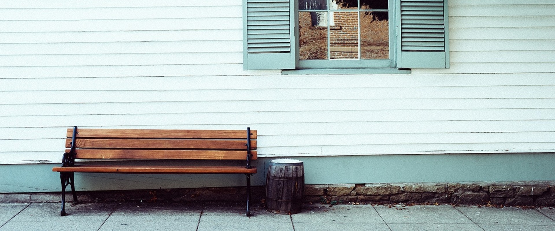 Enhance Home Beauty with Landscaping & Siding Repair