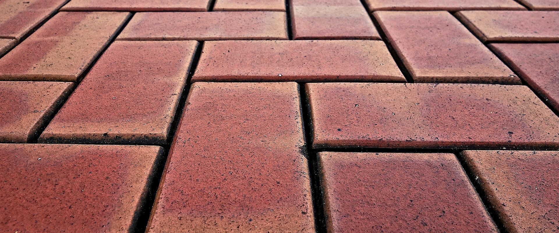 How a Paving Contractor Enhances Residential Landscaping in Orem, UT