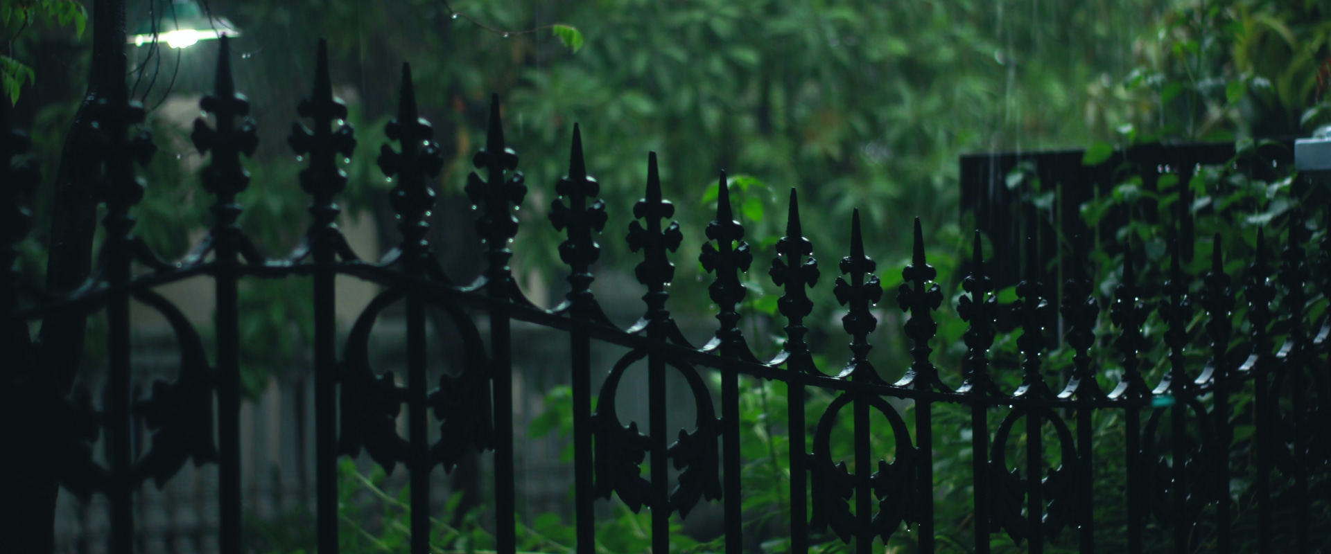 Create A Safe And Stylish Home Environment With Custom Fencing And Residential Landscaping In Blanchard, OK