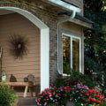 The Most Popular Residential Landscaping Trends