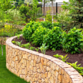 How to Calculate Landscaping Costs