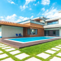 How A Professional Lawn Care Company In Northern VA Can Enhance Your Residential Landscape