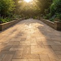 Top Benefits Of Partnering With A Concrete Supplier For Decorative Concrete Walkways In Residential Landscaping In Ridgefield, WA