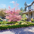5 Ways to Improve the Curb Appeal of Your Rental Property