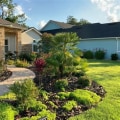 Why Residential Landscaping Should Be Part of Every Comprehensive Home Services Plan