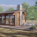 Designing ADU-Friendly Decks That Blend Seamlessly With Residential Landscaping In Natick, MA