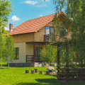 Transform Your Pembroke Pines Property: Residential Landscaping Tips With Local Tree Care Company Expertise