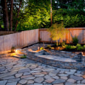 Low-Maintenance Landscaping: Beautiful Yards Without the Work