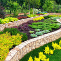 Low-Maintenance Landscaping Tips for Busy Homeowners