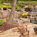 What Types of Trees Should I Consider for My Residential Landscaping Project?