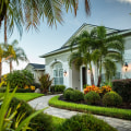Why Every Orlando, Florida Residential Landscaping Project Needs A Top Landscape Irrigation Company