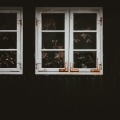 Elevating Residential Landscaping With Home Window Film Installation In Vancouver