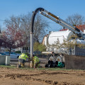 How Professional Vac Truck Services Improve Residential Landscaping In Vancouver