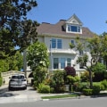 The Importance Of Plumbing Services In Residential Landscaping In Alameda County