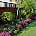 Residential Landscaping Ideas to Transform Your Home’s Exterior
