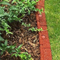 Creating the Perfect Lawn Border for Your Landscape Design