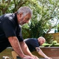 How Much Do Landscapers Charge Per Hour?