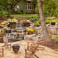 How Landscaping Can Increase Your Property Value