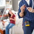 The Importance Of The Best Residential Electrician For Safe And Beautiful Residential Landscaping In Vancouver