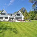 Transform Your Outdoor Space: The Ultimate Guide To Residential Landscaping In Hamilton