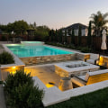 Transform Your Pleasanton Landscape with a Custom Pool