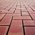 How a Paving Contractor Enhances Residential Landscaping in Orem, UT