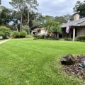 Longwood's Green Oasis: Why Pest Exterminator Services Are Vital For Residential Landscaping