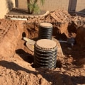 The Ultimate Guide To Septic Tank Repair Services For Beautiful Residential Landscaping In Gilbert, Arizona