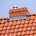 Enhance Your Home with Expert Landscaping & Metal Roofing