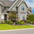 Why Landscaping is Essential for Your Home