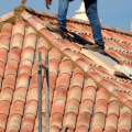Evaluate Roofing Costs Before Landscaping in Kalamazoo