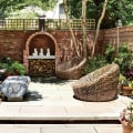 How to Choose the Right Plants for Your Residential Landscaping Project