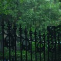 Create A Safe And Stylish Home Environment With Custom Fencing And Residential Landscaping In Blanchard, OK