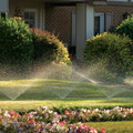 Residential Landscaping: Understanding The Benefits Of Professional Residential Sprinkler System Repair In Omaha