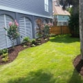 Rooted In Safety: How Termite Control Supports Healthy Residential Landscaping In Charleston, SC