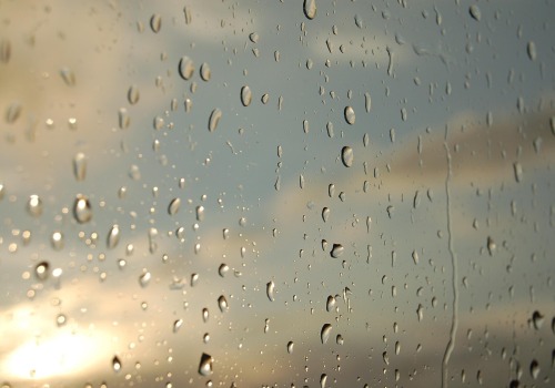 Enhance Your Home: Glass Repair & Landscaping Tips