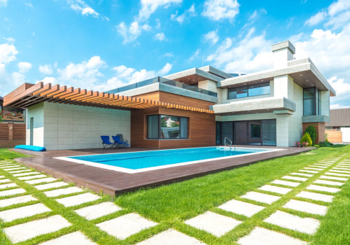 How A Professional Lawn Care Company In Northern VA Can Enhance Your Residential Landscape