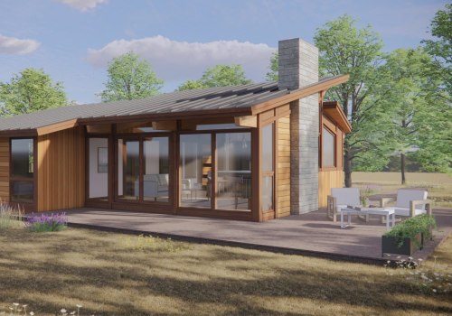 Designing ADU-Friendly Decks That Blend Seamlessly With Residential Landscaping In Natick, MA
