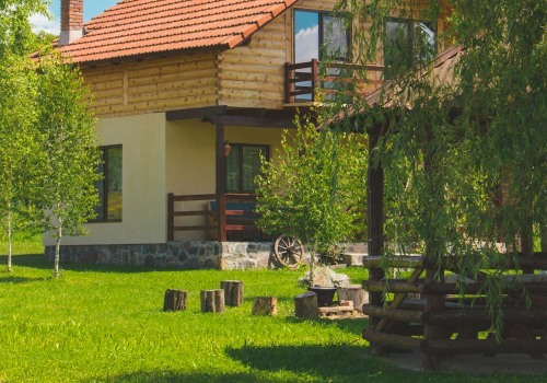 Transform Your Pembroke Pines Property: Residential Landscaping Tips With Local Tree Care Company Expertise