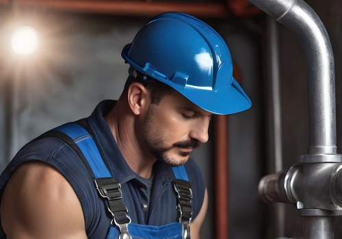 From Residential Landscaping to Sudden Leaks: Emergency Plumbing Tips for Phoenix, AZ