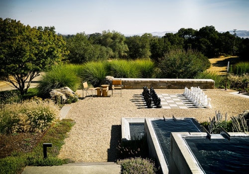 Creating the Perfect Residential Landscape: What to Consider