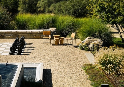 What Types of Mulch Should I Use for My Residential Landscaping Project?