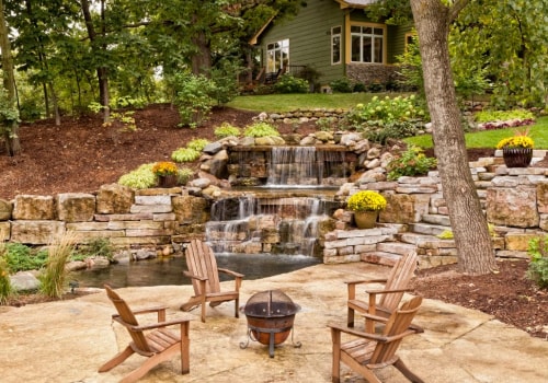 How Landscaping Can Increase Your Property Value