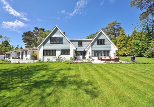 Transform Your Outdoor Space: The Ultimate Guide To Residential Landscaping In Hamilton
